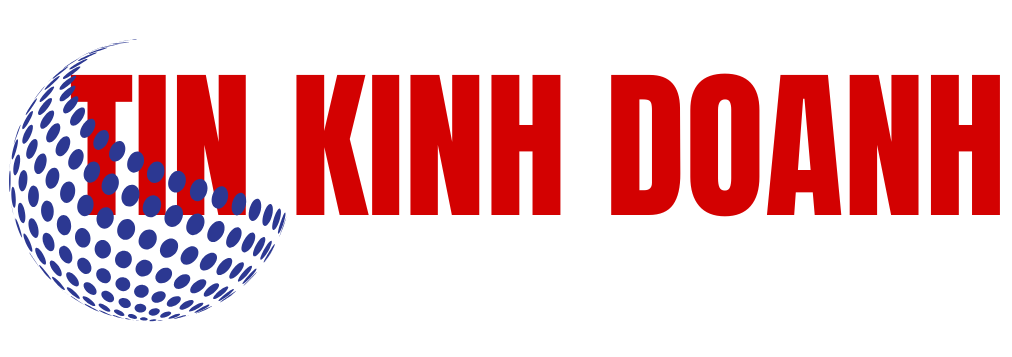 Kinh doanh